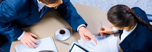 Bureaux Administratifs Modulaires