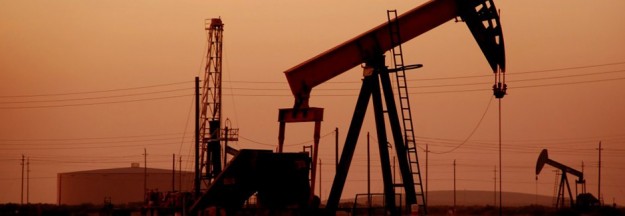 Camps Destinés à  l’exécution des projets de Pétrole et de Gaz